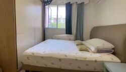 Blk 612 Yio Chu Kang Green (Ang Mo Kio), HDB 4 Rooms #632000141